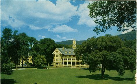 File:brattleboroVT011.jpg - Asylum Projects