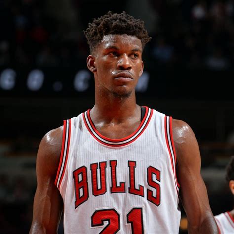 NBA Draft Winners and Losers – Just Hoops