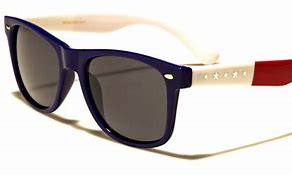 Image result for Sunglasses USA