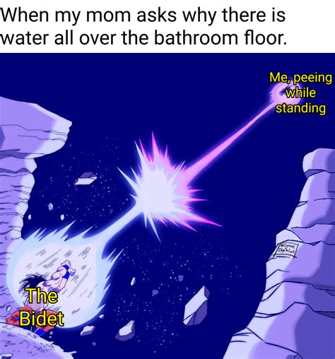 Finally, a worthy opponent! : r/memes