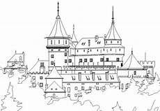 malvorlagen prinzessin schloss ausmalbilder prinzessin schloss malvorlagen prinzessin schloss ausmalbilder prinzessin schloss