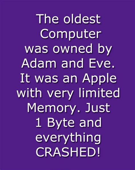 Oldest Computer 的图像结果