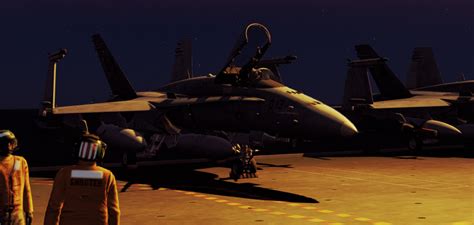 Image result for Digit Combat Simulator Logo