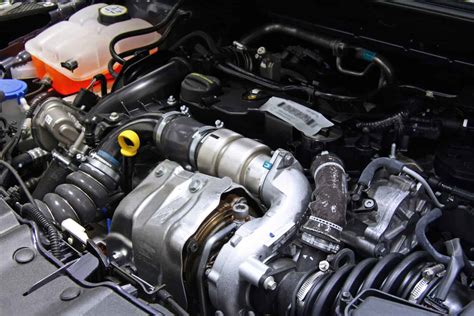 Engine Idles Fine But No Power To Accelerate (10 Common Causes) | The Motor Guy