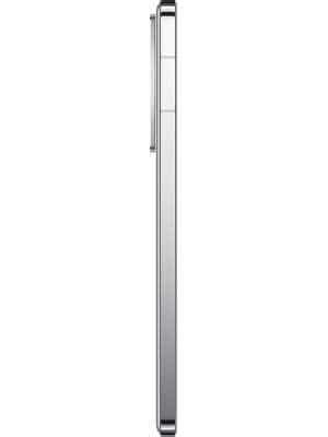 IQOO 13 5G - Price in India (January 2026), Full Specs, Comparison (HT ...