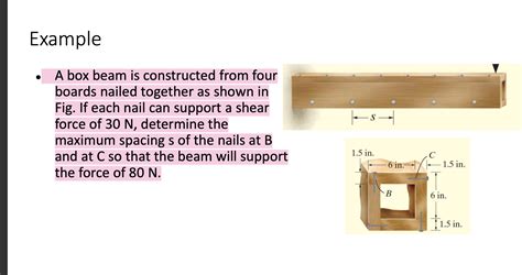Image result for Coding/Decoding Questions with Words and Numbers