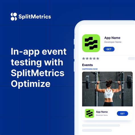 Image result for Split-Level Measurements Using App