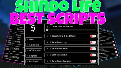 Image result for Shindo Life Script Best Script