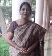 SRR & CVR Govt. Degree College