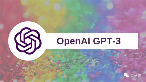 Openai Creating Ways For Gpt 3 Less Toxic Without Needing Universal ...