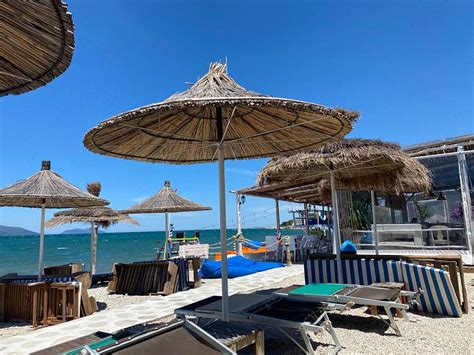 PASTARELLA RADHIME - Hotel Reviews & Photos - Tripadvisor