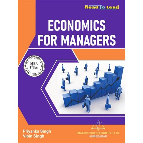 Economics for Managers MBA First Sem First semester 1st sem 1st semester