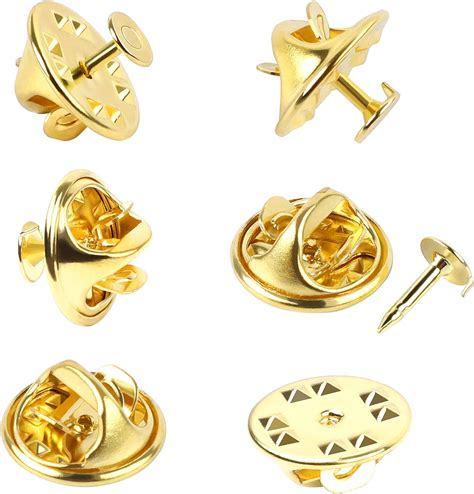 Image result for How to Pin Minecraft Java to Taskbar