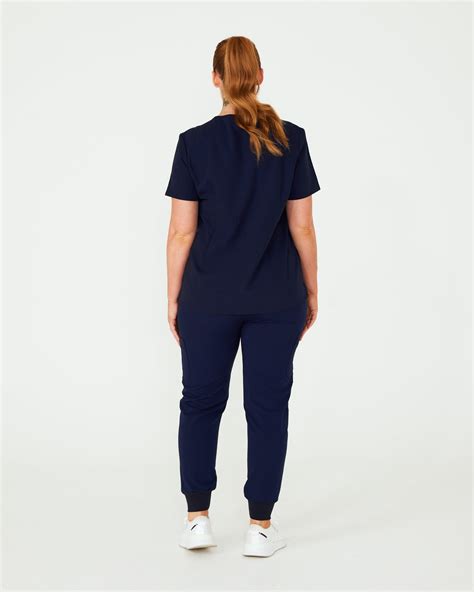 Ultra-Soft Medical Scrubs Australia – Scrub Lab - Premium Medical Apparel
