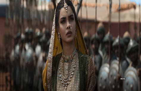 Chhaava Movie User Reviews & Ratings | Chhaava (2025) | Times Of India