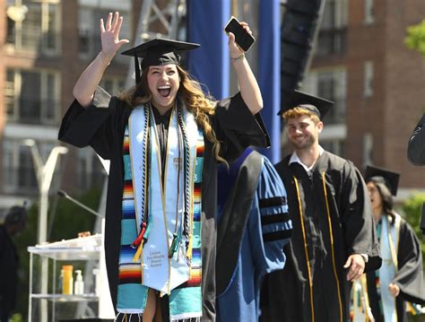 3 R1 universities at the forefront of research innovation