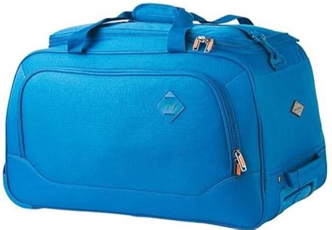 Wildcraft Proxima ( Blue ) – Bagpoint