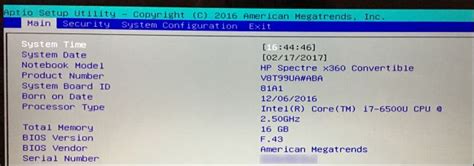 Image result for Serial Number On Computer