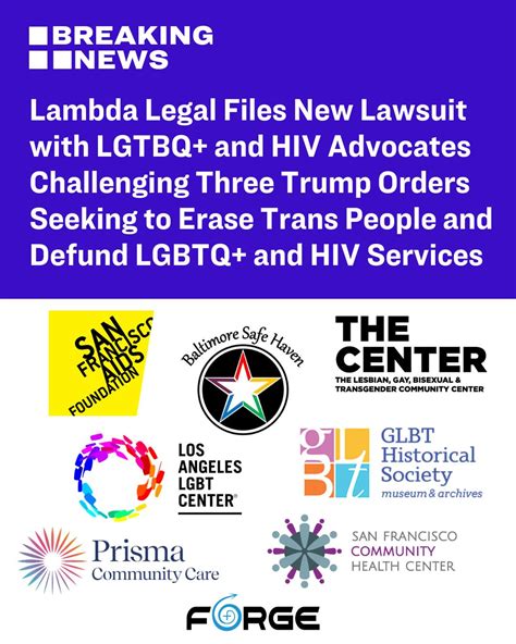 Prisma Community Care (@prismacommunitycare) • Instagram photos and videos