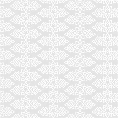 Image result for Creating Shapes in Java