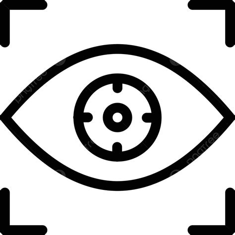 Future. Sign Vector 的图像结果