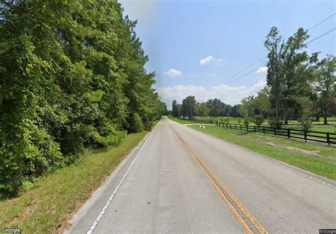 TBD County Road 329, Micanopy, FL 32667 [Lot/Land] | Homes.com