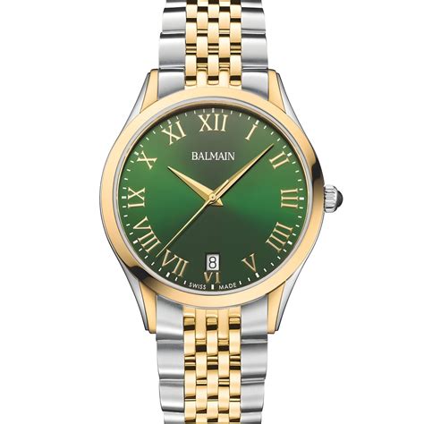 Balmain Classic R B41023172