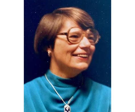 Dot Davis Obituary (2024) - Willimantic, CT - Potter Funeral Home ...