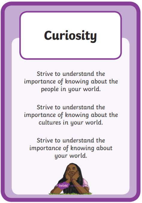 What is the PYP Exhibition? - Answered - Twinkl Teaching Wiki