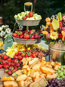 Appetizers For Wedding Reception Ideas by 25 Wedding Appetizer Ideas Your Guests Will Appetizers For Wedding Reception Ideas
