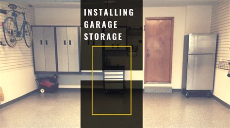 Garage Code Reset 的图像结果