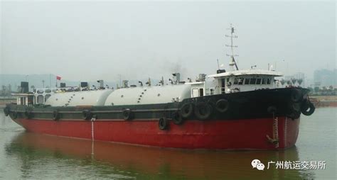 出售2021年造1700吨内河航区散装水泥罐船 可转CCS