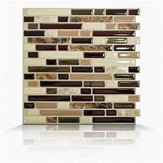 adhesive backsplash decor musings the of self adhesive backsplashes adhesive backsplash decor musings the of self adhesive backsplashes