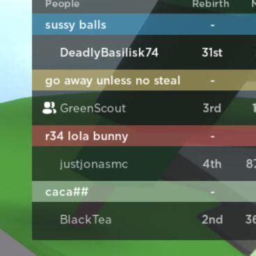 r34 lola bunny : r/GoCommitDie