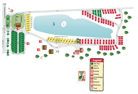 BOLIVAR PENINSULA RV PARK (Crystal Beach) - Campground Reviews & Photos ...