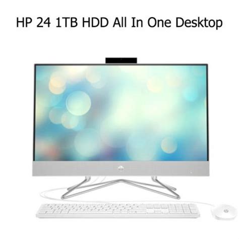 Hp All in One Desktop dealers Chennai, Tamilnadu, Coimbatore, Madurai ...
