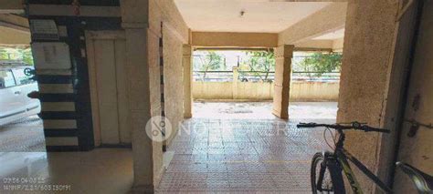 Multicon Blue Bells Wakad Rent - WITHOUT BROKERAGE Fully furnished 2 ...