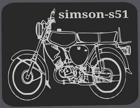 Image result for How to Insert JavaScript in HTML