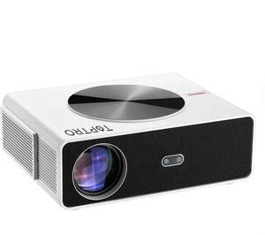 Aun Projectors - Buy Aun Projectors Online at Best Prices in India ...