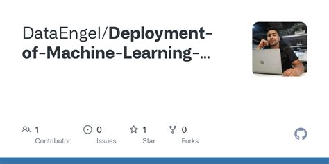 Image result for REST API Machine Learning