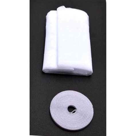 Комарник тип мрежа за прозорец