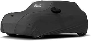 Amazon.in: TPH Covers - Car Accessories: Car & Motorbike