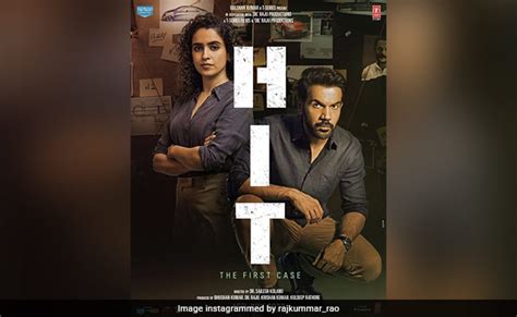 Hit Box Office Collection Day 3: तापसी पन्नू पर भारी पड़ रहे हैं ...