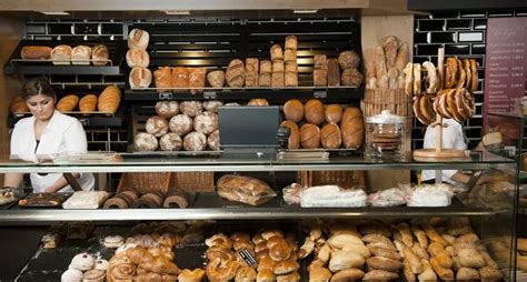 Top 8 Unparalleled Desserts In Mumbai To Try In 2024 | WhatsHot Mumbai