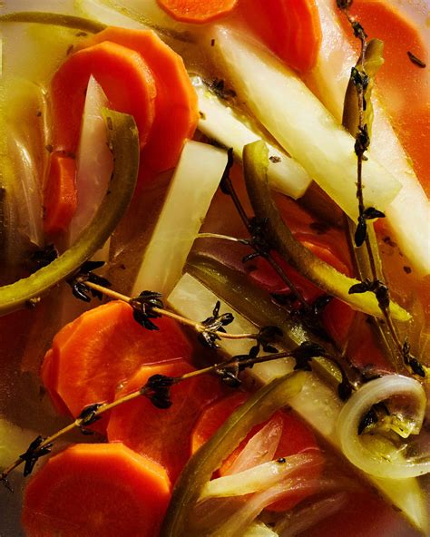 Stargazy Pie (English Sardine Pie) | Saveur