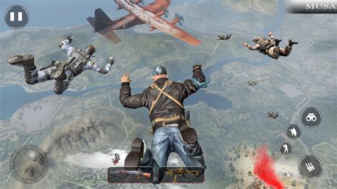 Computer Gun Games 的图像结果