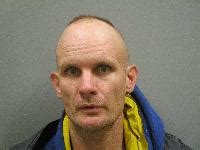 Randall J. Skates - The North Platte Bulletin