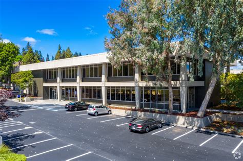 1530 Page Mill Rd, Palo Alto, CA 94304 | LoopNet