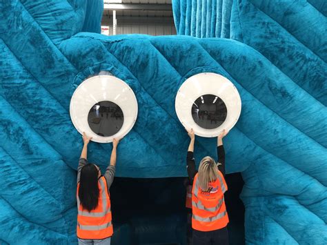 Harlequin | LinkedIn