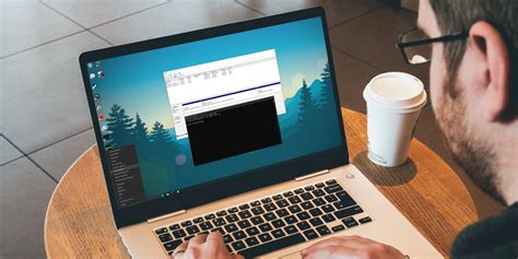 Open Disk Management 的图像结果